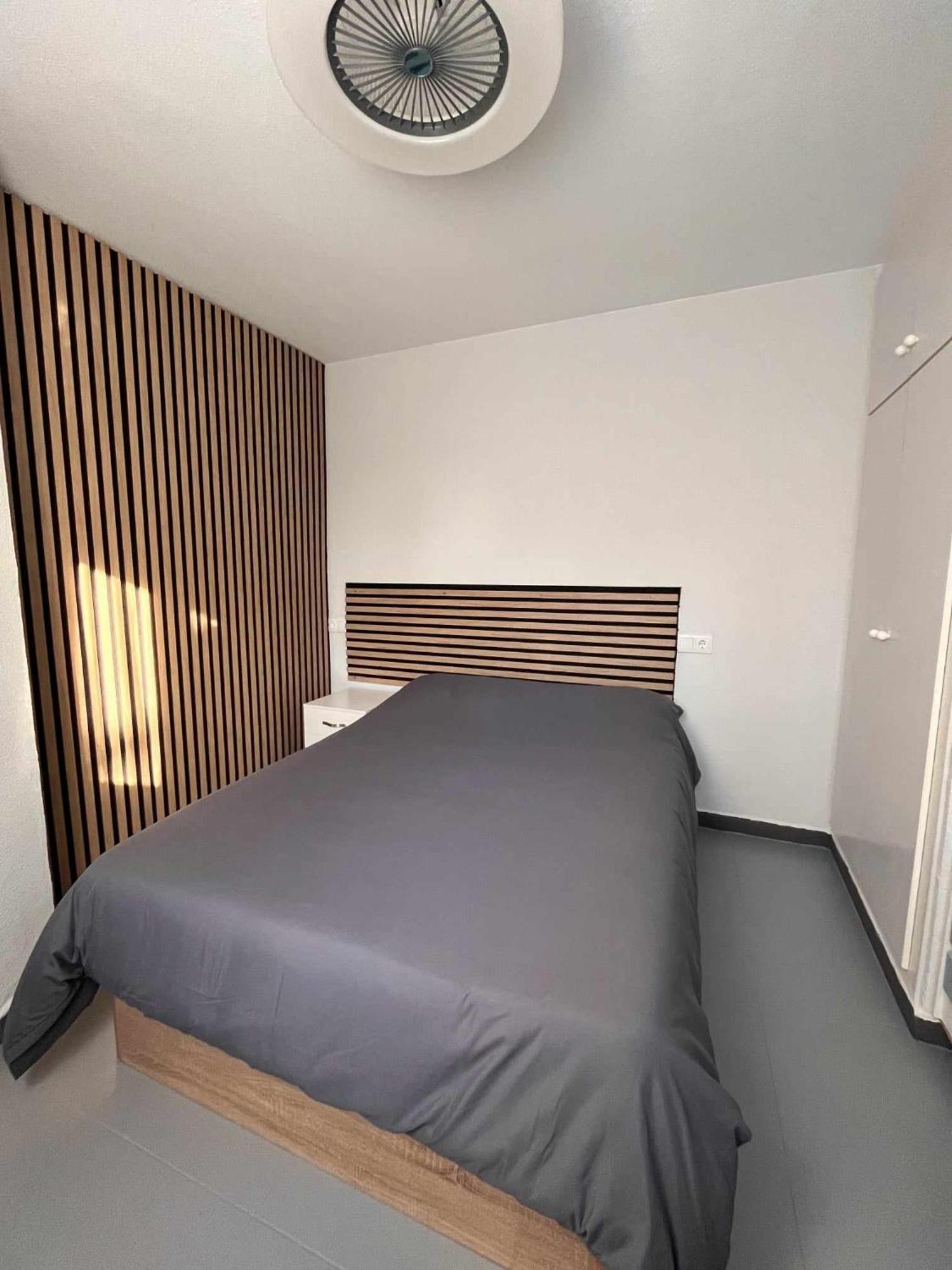 Z&R - Alcyone Villa Torrevieja Buitenkant foto